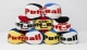 Master Puff Ball GIANT